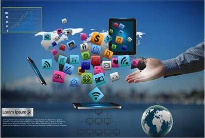 劉先林院士 新裝備服務(wù)新需求，軟件開(kāi)發(fā)助力導(dǎo)航技術(shù)創(chuàng)新