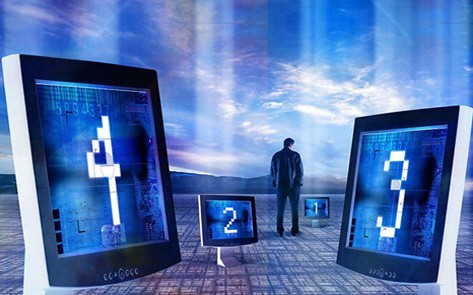 加拿大留學(xué)就業(yè)移民超火的職業(yè)技術(shù)專業(yè)——技術(shù)服務(wù)