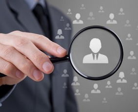 今科科技新聞中心 一站式高端定制網(wǎng)站建設(shè)與軟件開(kāi)發(fā)服務(wù)專家