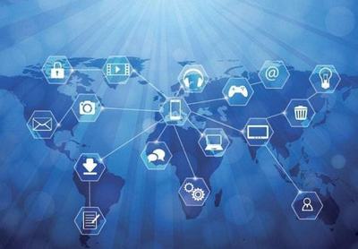 IPFS技術(shù)與碳中和 構(gòu)建綠色分布式網(wǎng)絡(luò)服務(wù)新生態(tài)