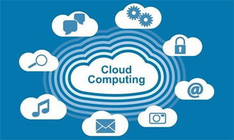 國(guó)家版權(quán)局加強(qiáng)網(wǎng)絡(luò)技術(shù)服務(wù)管理 著力網(wǎng)盤(pán)版權(quán)監(jiān)管，促進(jìn)行業(yè)規(guī)范發(fā)展