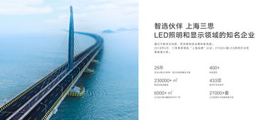 網(wǎng)絡(luò)技術(shù)服務(wù)選購(gòu)指南 價(jià)格、參數(shù)與圖片解析