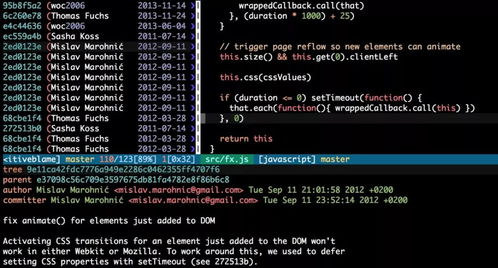 江蘇中理網(wǎng)絡科技系統(tǒng)升級 服務商如何玩轉電商系統(tǒng)軟件開發(fā)新格局